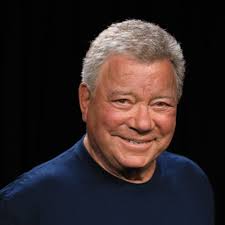 Supplemental -- Star Trek: The Motion Picture (Part 1) by Enterprise  Incidents with Scott & Steve