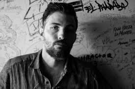 Scott Avett's Favorite Carolina Barbecue