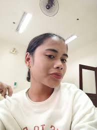 Introduction of admin team in USA and European dating sites