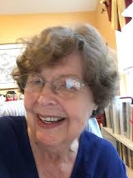 Amazon.com: Beyond All Price: A Novel Based