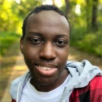 80+ "Mohamed Iman" profiles