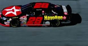 28 havoline ford ford racing racing daytona international speedway racing daytona international speedway