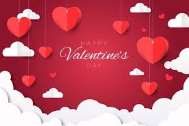 It is a way of conveying and saying our heart things. Happy Valentine S Day Hd Images 2020 For Whatsapp Facebook