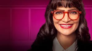Ver Betty La Fea, La Historia Continúa