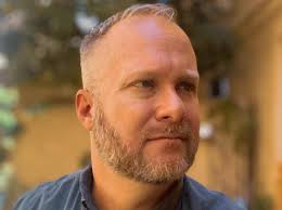 You heard it from @MrJonCryer: only NINE DAYS left to FLIP #CA27 and win  back the House Democratic Majority. 🗳️ Vote. Get those ballots in. Help us  make a difference.