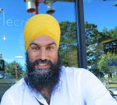 Maybe you would like to learn more about one of these? Was Jagmeet Singh S Race A Factor In Ndp Loss In Quebec Tough To Tell Say Vancouver Observers Georgia Straight Vancouver S News Entertainment Weekly