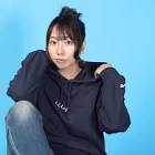 ゆちゃむ