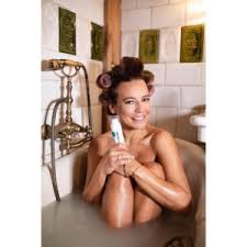 Отметок «нравится», 369 комментариев — anna mucha (@taannamucha) в instagram: Anna Mucha W Wannie Ale Jej Dogadali