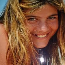 Stream Alex Cardinali music