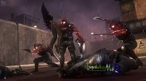 Radnet edition + 2 dlcs genres/tags: Prototype 2 Radnet Edition Repack Full Kuyhaa Download Software Terbaru Game Gratis