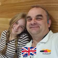 Earning cash from your 10c recycling containers in Alice Springs has never  been easier ♻️ Council have partnered with Envirobank Recycling to launch  two Drop 'n' Go Pods in the Alice Springs