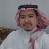 90+ "Alsayafi" profiles