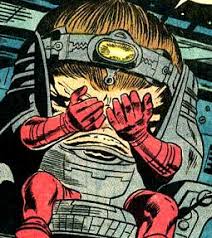 Over the years, petko has he has been providing pmwiki support at the english and french language mailing lists and on the talk sections of the wiki. Cephalothorax Tv Tropes