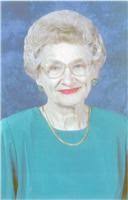 Judith Schwalje Obituary (1934