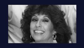 Denise Alexander Back to 'GH' for 56th Anniversary