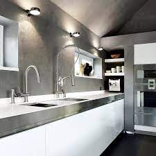 Instant quality results at topsearch.co! Stainless Steel Kitchen Faucet How Can You Set Up Your Modern Kitchen Interior Design Ideas Avso Org