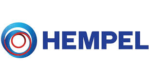 Hempel Launches New Antifouling Coatings Globic 9500