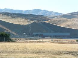 Campground san luis reservoir state recreation area. Camping At San Luis Reservoir Sra Find Reservations At San Luis Reservoir Sra Campnab