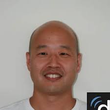 Dr. Robert Brookman, DO