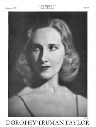 Maigret" The Mistake (TV Episode 1960)