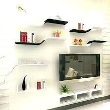 After seeing the bakery design, i got inspired to recreate amber aki huang's deercat bakery shelves for. Pin On Best Beautiful Shelves