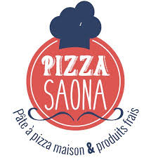 Find tripadvisor traveler reviews of pessac pizza places and search by price, location, and more. Pizza Saona Restauration Rapide Pessac 33600 Adresse Horaire Et Avis