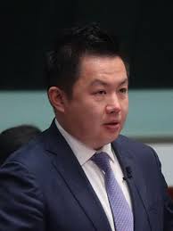 Kenneth Leung Yuk-wai