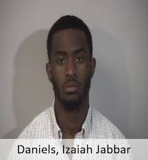 Fredericksburg Police...