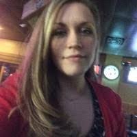 Keri Kohler's Instagram, Twitter & Facebook