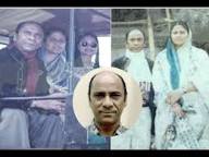 Image result for Dildar (actor)