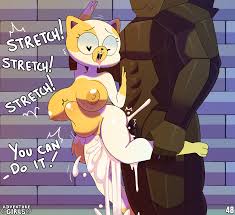 Cum cake  funny cocks & best free porn: r34, futanari, shemale, hentai,  femdom and fandom porn