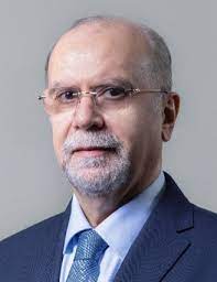 The best gifs are on giphy. Prof Rui Paulo Da Silva Martins Rector S Office