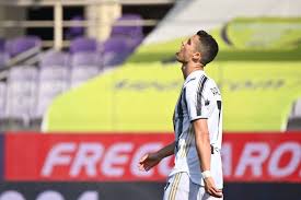Cristiano ronaldo has agreed a sensational return to manchester united, the club announced on friday. Ronaldo Considering Man United Transfer Return