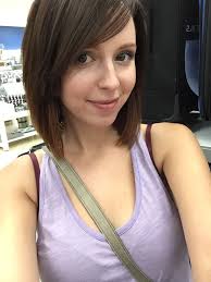 Hidden Hayden Winters images - experience her mesmerizing power today