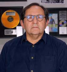 samuel chappell Archives