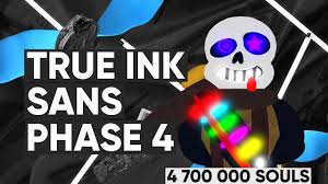 Sans image id for roblox easy robux today. Ink Sans Phase 4 Roblox Id Dust Ink Sans Roblox Id
