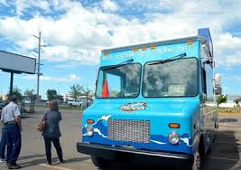 Food truck catering for your next event. Rexburg Sees An Increase In Food Trucks Idaho Rexburgstandardjournal Com
