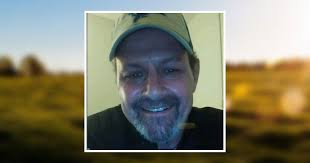 Albert Raymond Hamlin Obituary February 22, 2020