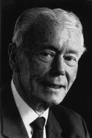 150 Jahre Geschichte der Analgesie und Anästhesie in der Geburtshilfe