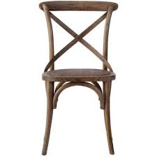 Hyde Ash Grey Wood Dining Chair Set Of 2 Solid Wood Dining Chairs Dining Chairs Stackable Dining Chairs