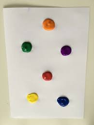 But the one thing they all hold in common. Father S Day Card Craft Mess Free Activity For Babies