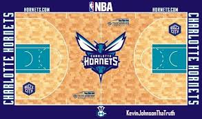 Download washington wizards fictional court. Pin On Charlotte Hornets