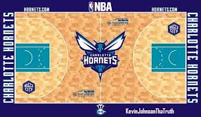 Shop charlotte hornets jerseys in official swingman and hornets city edition styles at fansedge. Charlotte Hornets New Court Charlotte Hornets Jersey Court Concepts Add Your Concepts Aswell Charlotte Hornets Hornet Nba Pictures