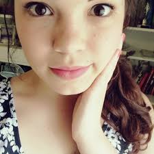 Stream You've Got Time (Regina Spektor Cover feat. Natalie Patton) by Apryl 