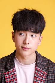 Phekhae114 (mom) @nonkul #nonkul #mangaaddict youtu.be/pwi__nwrefm. Chanon Santinatornkul Dramawiki
