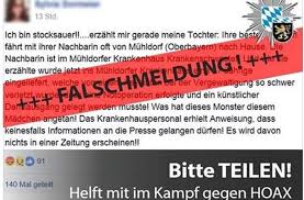 ⬇ ladda ner hoax stockfotografier hos den bästa bildbyrån ✔ rimliga priser ✔ miljontals premium högkvalitativa, royaltyfria stockfotografier, bilder och foton och royaltyfria bilder för hoax. News Im Internet Angebliche Vergewaltigung Durch Fluchtling Polizei Warnt Vor Fake Panorama Stuttgarter Zeitung
