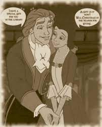 Batb Merry Christmas 3 By Atomicseasoning On Deviantart