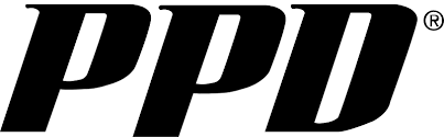 Learn more about our life changing therapies. Ppd Careers