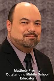 Harry Harbaugh's Instagram, Twitter & Facebook