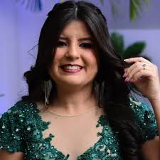 O senhor está preparando e cuidando de tudo ❣️